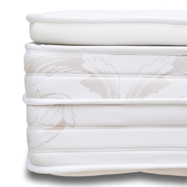 Матрас Фабрика Сна Gold G-9