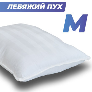 Подушка Фабрика Сна Buona-M 70х50