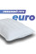 Подушка Фабрика Сна Buona-euro 80х40