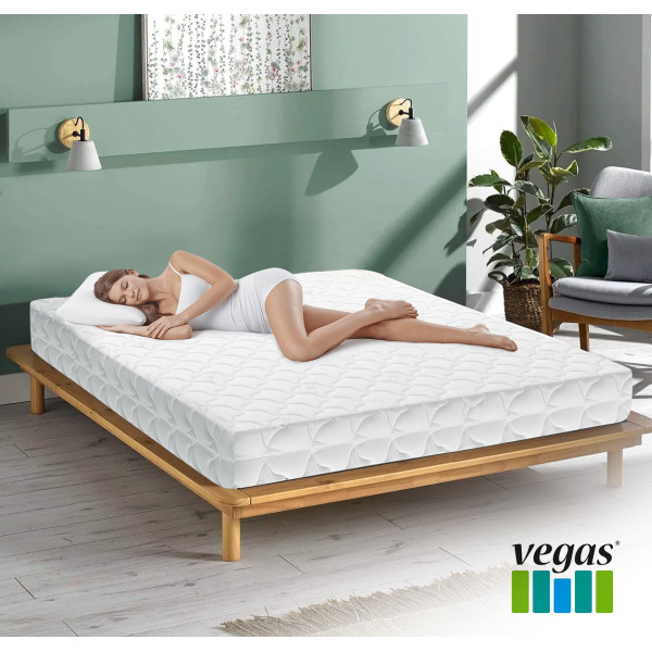 Матрас Vegas Smart Vector