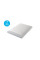 Ортопедическая подушка Vegas Champion Memory Foam 60x40x10