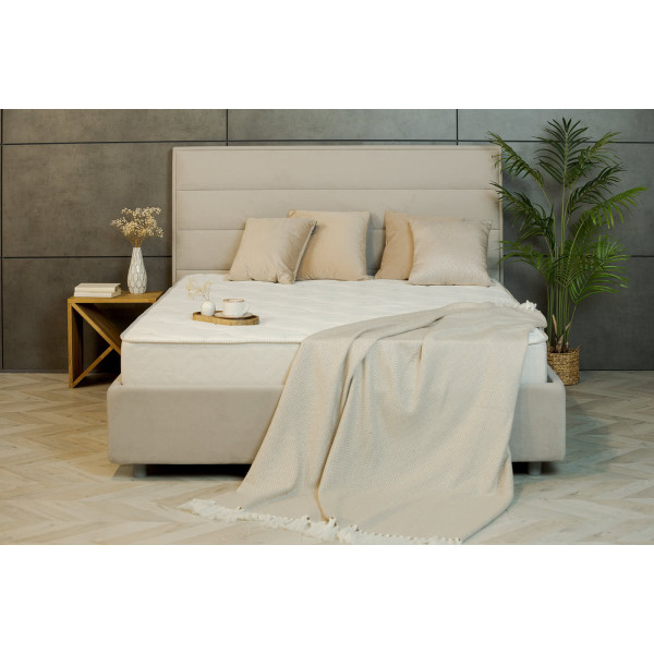 Матрас Аскона Sontery Comfort Support