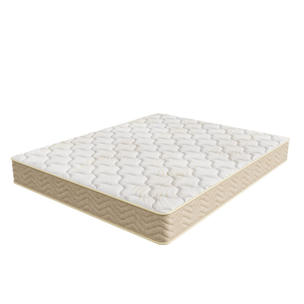Матрас Аскона Sontery Comfort Support