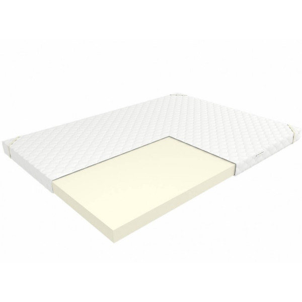Наматрасник-топпер ЭОС Топп 5 Джерси