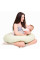 Подушка Vegas Baby Boom 
