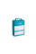 Наматрасник Vegas Stressfree A1